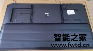 老用户真实吐槽康佳70D6S怎么样质量如何 老用户真实吐槽康佳70D6S怎么样质量如何