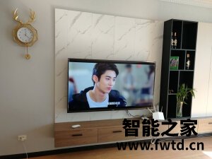 老用户真实吐槽康佳70D6S怎么样质量如何 老用户真实吐槽康佳70D6S怎么样质量如何