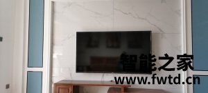 老用户真实吐槽康佳70D6S怎么样质量如何 老用户真实吐槽康佳70D6S怎么样质量如何