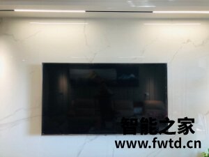 真心话小米电视4S怎么样?一年后的感受【反馈】 真心话小米电视4S怎么样?一年后的感受【反馈】