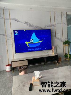 真心话小米电视4S怎么样?一年后的感受【反馈】 真心话小米电视4S怎么样?一年后的感受【反馈】