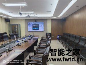 真心话小米电视4S怎么样?一年后的感受【反馈】 真心话小米电视4S怎么样?一年后的感受【反馈】