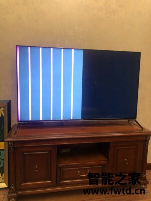 说实话索尼 KD-55X9100H怎么样?三个月感受【拒绝忽悠】 