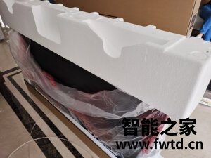 说真的TCL 65V8怎么样?一年后的感受【不要上当】 