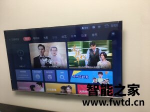 说真的TCL 65V8怎么样?一年后的感受【不要上当】 