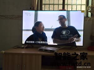 消费者爆料创维55A11怎么样?爆料使用反馈 