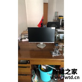 使用感受:微星G27CQ4好吗怎么样?亲身体验告知你!! 使用感受:微星G27CQ4好吗怎么样?亲身体验告知你!!