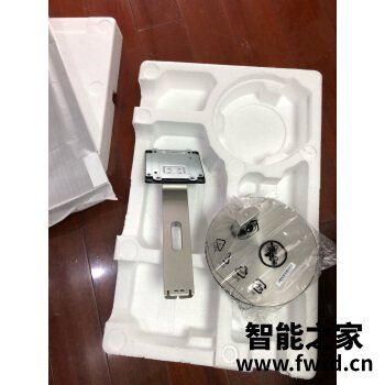使用感受:微星G27CQ4好吗怎么样?亲身体验告知你!! 使用感受:微星G27CQ4好吗怎么样?亲身体验告知你!!