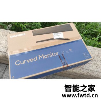 使用感受:微星G27CQ4好吗怎么样?亲身体验告知你!! 使用感受:微星G27CQ4好吗怎么样?亲身体验告知你!!