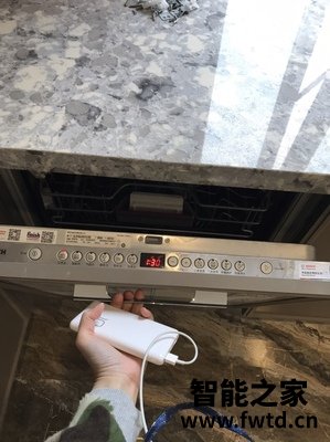 博世洗碗机怎么样用后两周开始失望了是吗? 博世洗碗机怎么样用后两周开始失望了是吗?