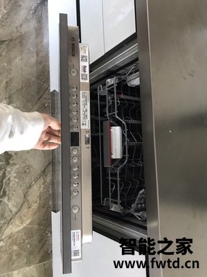 博世洗碗机怎么样用后两周开始失望了是吗? 博世洗碗机怎么样用后两周开始失望了是吗?