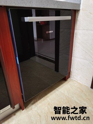 博世洗碗机怎么样用后两周开始失望了是吗? 博世洗碗机怎么样用后两周开始失望了是吗?