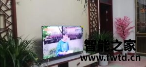 全面分析创维65A11怎么样?使用感受分享 全面分析创维65A11怎么样?使用感受分享