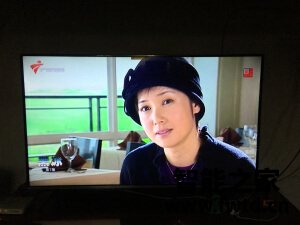 反馈吐槽创维55A5怎么样?优缺点分析爆料 