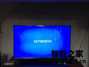 反馈吐槽创维55A5怎么样?优缺点分析爆料 