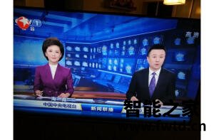 反馈吐槽创维55A5怎么样?优缺点分析爆料 