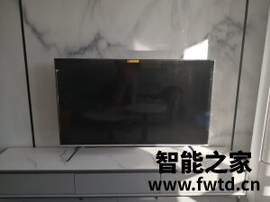 反馈吐槽创维55A5怎么样?优缺点分析爆料 