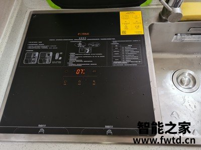 方太水槽洗碗机CT03L怎么样多少人不看这被忽悠了？ 