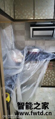 方太水槽洗碗机CT03L怎么样多少人不看这被忽悠了？ 