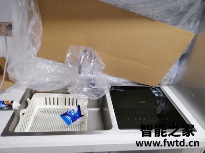 客观评价下方太X5S洗碗机怎么样双十一值得买吗？ 