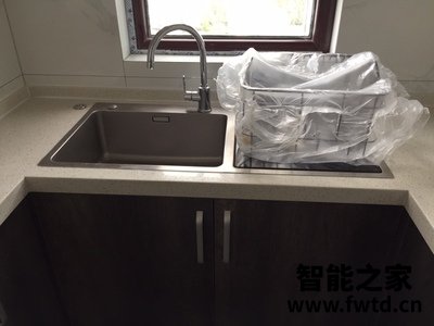 客观评价下方太X5S洗碗机怎么样双十一值得买吗？ 