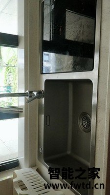 客观评价下方太X5S洗碗机怎么样双十一值得买吗？ 