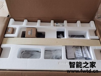 客观评价下方太X5S洗碗机怎么样双十一值得买吗？ 