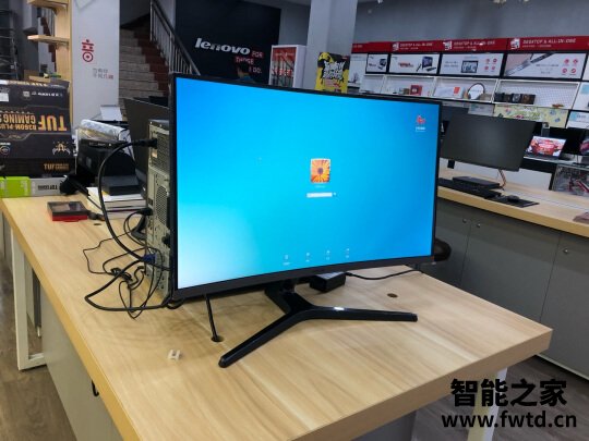 了解说说：AOC 24B2XHM到底怎么样？感觉真的不行吗！！ 