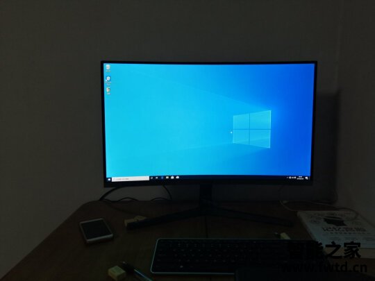 感受使用：aoc AG322QX怎么样呢？优缺点分析参考！！ 