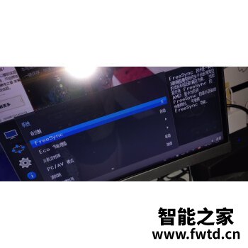 使用感受:戴尔s2721hn怎么样啊?质量是不是很差!! 使用感受:戴尔s2721hn怎么样啊?质量是不是很差!!