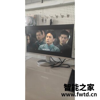 使用感受:戴尔s2721hn怎么样啊?质量是不是很差!! 使用感受:戴尔s2721hn怎么样啊?质量是不是很差!!