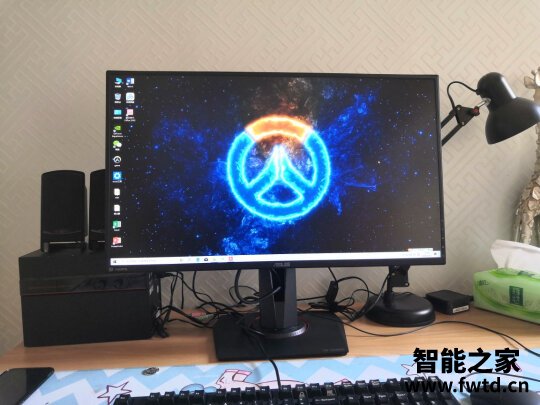 使用感受:戴尔s2721hn怎么样啊?质量是不是很差!! 使用感受:戴尔s2721hn怎么样啊?质量是不是很差!!