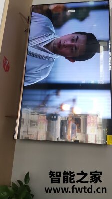 质量解析创维65V60怎么样?优缺点评测爆料 