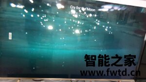 质量解析创维65V60怎么样?优缺点评测爆料 