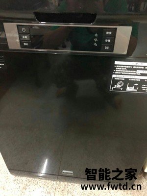 DAOGRS洗碗机怎么样讲实话到底值不值得入手呀? 