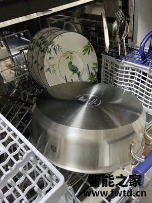 DAOGRS洗碗机怎么样讲实话到底值不值得入手呀? 