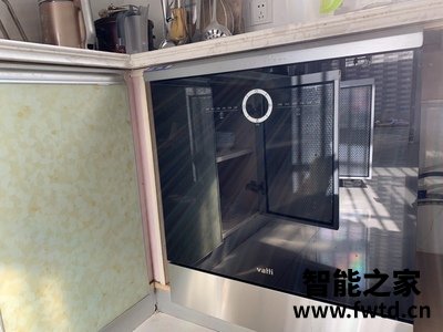 华帝E5洗碗机怎么样讲一讲到底是好还是差? 华帝E5洗碗机怎么样讲一讲到底是好还是差?