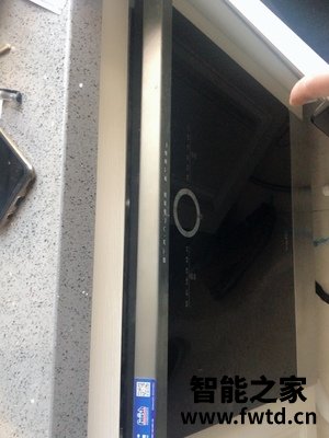 华帝E5洗碗机怎么样讲一讲到底是好还是差? 华帝E5洗碗机怎么样讲一讲到底是好还是差?