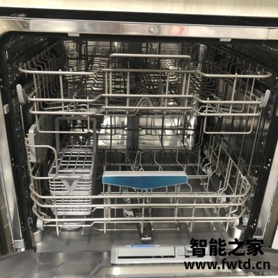 华帝E5洗碗机怎么样讲一讲到底是好还是差? 华帝E5洗碗机怎么样讲一讲到底是好还是差?