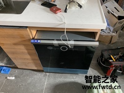 华帝E5洗碗机怎么样讲一讲到底是好还是差? 华帝E5洗碗机怎么样讲一讲到底是好还是差?