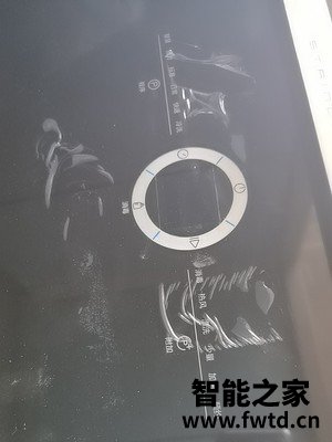 华帝E5洗碗机怎么样讲一讲到底是好还是差? 华帝E5洗碗机怎么样讲一讲到底是好还是差?