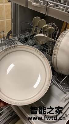 松下NP-A6SMH1D怎么样?用后两天后悔了是吗？ 
