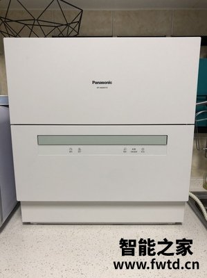 松下NP-A6SMH1D怎么样?用后两天后悔了是吗？ 