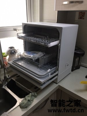 松下NP-A6SMH1D怎么样?用后两天后悔了是吗？ 