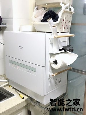 松下NP-A6SMH1D怎么样?用后两天后悔了是吗？ 