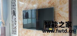 吐槽Redmi X65怎么样?质量坑不坑说实话! 