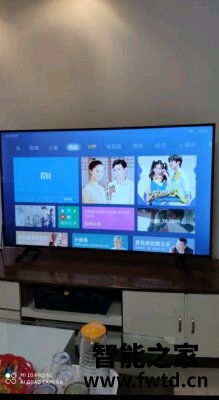 吐槽Redmi X65怎么样?质量坑不坑说实话! 