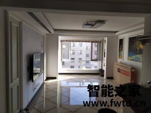 吐槽Redmi X65怎么样?质量坑不坑说实话! 