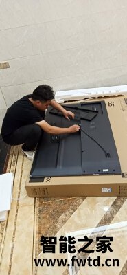 吐槽Redmi X65怎么样?质量坑不坑说实话! 