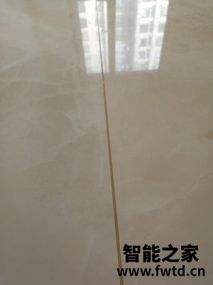 瑞士西卡美缝剂怎么样?我后悔买晚了,真有网上说的那么好 瑞士西卡美缝剂怎么样?我后悔买晚了,真有网上说的那么好